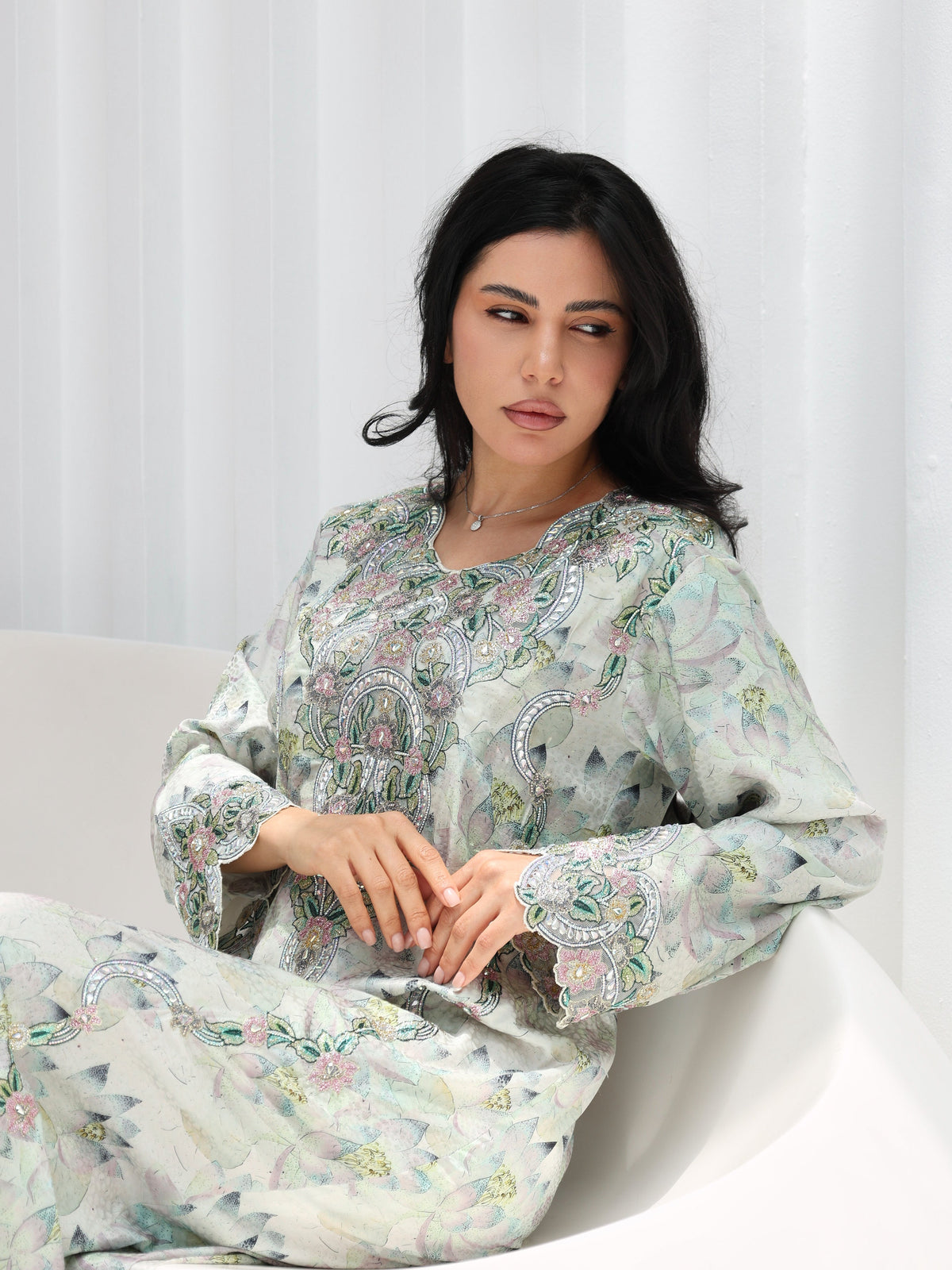 Timeless Fashion: Building a Wardrobe That Never Goes Out of Style